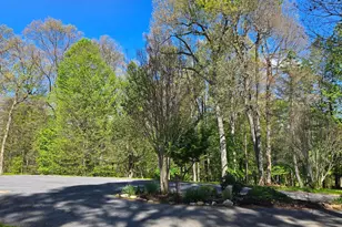 13 Brian Daniel Ct, Reisterstown, MD 21136 - Photo 60