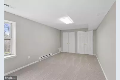 13 Brian Daniel Court, Reisterstown, MD 21136 - Photo 30