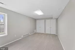 13 Brian Daniel Ct, Reisterstown, MD 21136 - Photo 30