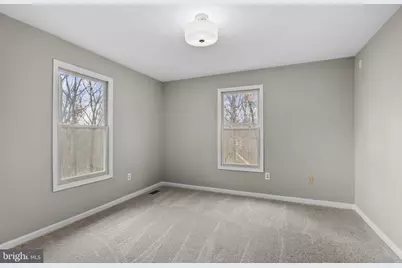 13 Brian Daniel Court, Reisterstown, MD 21136 - Photo 24