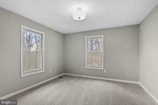 13 Brian Daniel Ct, Reisterstown, MD 21136 - Photo 24