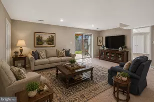 13 Brian Daniel Ct, Reisterstown, MD 21136 - Photo 40