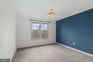 13 Brian Daniel Ct, Reisterstown, MD 21136 - Photo 22