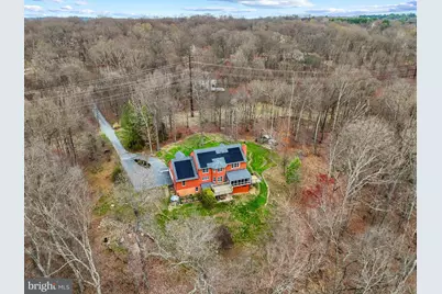 13 Brian Daniel Court, Reisterstown, MD 21136 - Photo 40