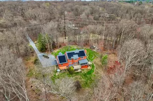 13 Brian Daniel Ct, Reisterstown, MD 21136 - Photo 40