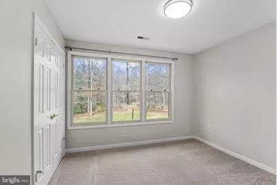 13 Brian Daniel Court, Reisterstown, MD 21136 - Photo 26