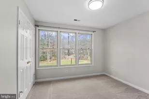 13 Brian Daniel Ct, Reisterstown, MD 21136 - Photo 26