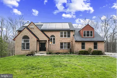 13 Brian Daniel Court, Reisterstown, MD 21136 - Photo 1