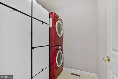 13 Brian Daniel Court, Reisterstown, MD 21136 - Photo 14