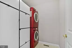 13 Brian Daniel Ct, Reisterstown, MD 21136 - Photo 14