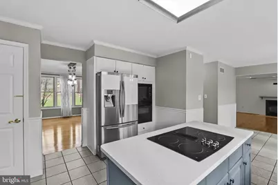 13 Brian Daniel Court, Reisterstown, MD 21136 - Photo 12