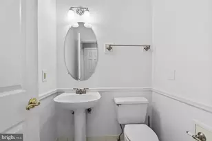 13 Brian Daniel Ct, Reisterstown, MD 21136 - Photo 22