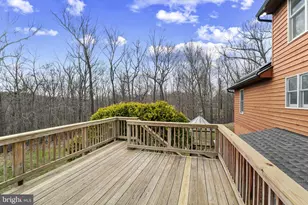 13 Brian Daniel Ct, Reisterstown, MD 21136 - Photo 34