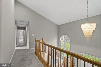 13 Brian Daniel Court, Reisterstown, MD 21136 - Photo 16