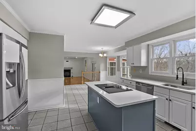 13 Brian Daniel Court, Reisterstown, MD 21136 - Photo 16