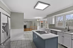 13 Brian Daniel Ct, Reisterstown, MD 21136 - Photo 16