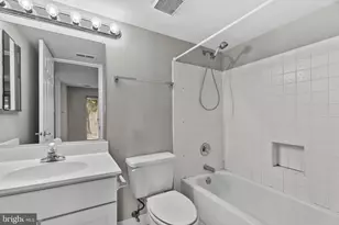 13 Brian Daniel Ct, Reisterstown, MD 21136 - Photo 42