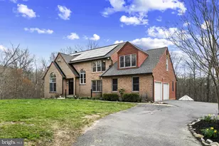 13 Brian Daniel Ct, Reisterstown, MD 21136 - Photo 2