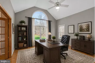 13 Brian Daniel Court, Reisterstown, MD 21136 - Photo 10
