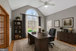 13 Brian Daniel Ct, Reisterstown, MD 21136 - Photo 10