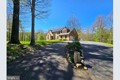 13 Brian Daniel Court, Reisterstown, MD 21136 - Photo 6