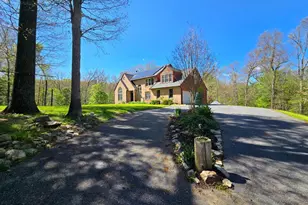 13 Brian Daniel Ct, Reisterstown, MD 21136 - Photo 6