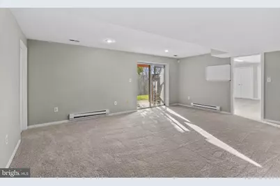 13 Brian Daniel Court, Reisterstown, MD 21136 - Photo 28