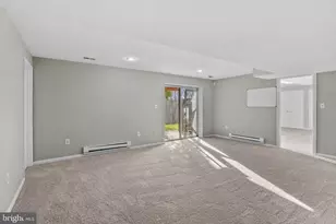 13 Brian Daniel Ct, Reisterstown, MD 21136 - Photo 28