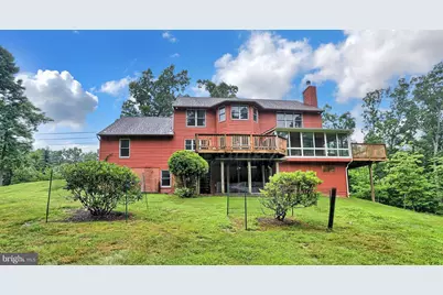 13 Brian Daniel Court, Reisterstown, MD 21136 - Photo 2