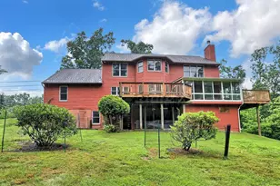 13 Brian Daniel Ct, Reisterstown, MD 21136 - Photo 2