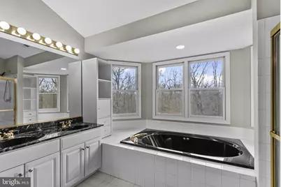 13 Brian Daniel Court, Reisterstown, MD 21136 - Photo 32