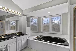 13 Brian Daniel Ct, Reisterstown, MD 21136 - Photo 32
