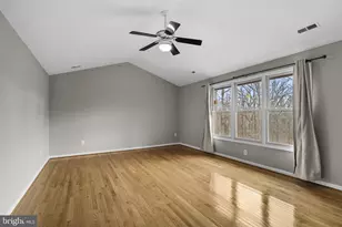 13 Brian Daniel Ct, Reisterstown, MD 21136 - Photo 18