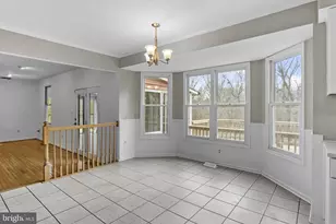 13 Brian Daniel Ct, Reisterstown, MD 21136 - Photo 8