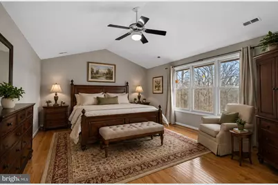13 Brian Daniel Court, Reisterstown, MD 21136 - Photo 28