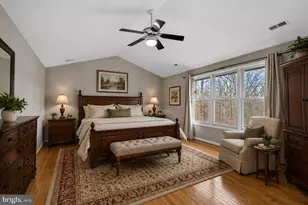13 Brian Daniel Ct, Reisterstown, MD 21136 - Photo 28