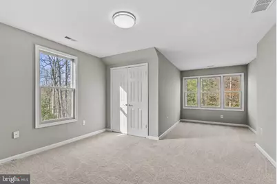 13 Brian Daniel Court, Reisterstown, MD 21136 - Photo 38