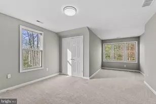 13 Brian Daniel Ct, Reisterstown, MD 21136 - Photo 38