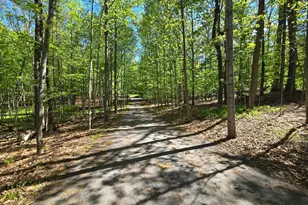 13 Brian Daniel Ct, Reisterstown, MD 21136 - Photo 62