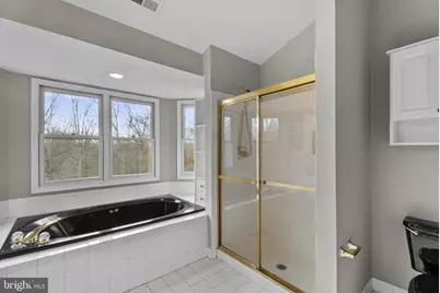 13 Brian Daniel Court, Reisterstown, MD 21136 - Photo 20