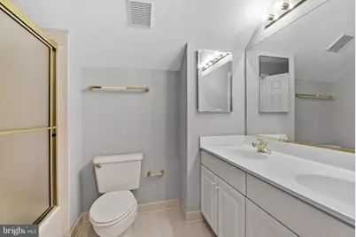13 Brian Daniel Court, Reisterstown, MD 21136 - Photo 34