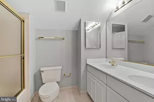 13 Brian Daniel Ct, Reisterstown, MD 21136 - Photo 34