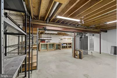 13 Brian Daniel Court, Reisterstown, MD 21136 - Photo 32