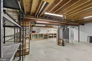 13 Brian Daniel Ct, Reisterstown, MD 21136 - Photo 32