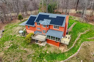 13 Brian Daniel Ct, Reisterstown, MD 21136 - Photo 52