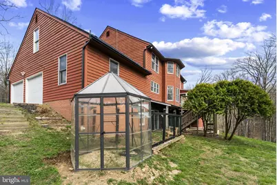 13 Brian Daniel Court, Reisterstown, MD 21136 - Photo 36