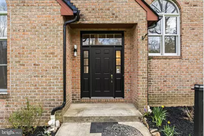 13 Brian Daniel Court, Reisterstown, MD 21136 - Photo 4