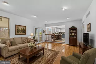 13 Brian Daniel Ct, Reisterstown, MD 21136 - Photo 14