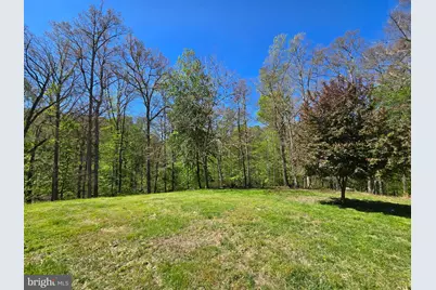 13 Brian Daniel Court, Reisterstown, MD 21136 - Photo 58