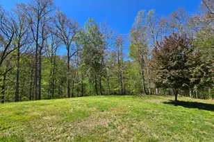 13 Brian Daniel Ct, Reisterstown, MD 21136 - Photo 58